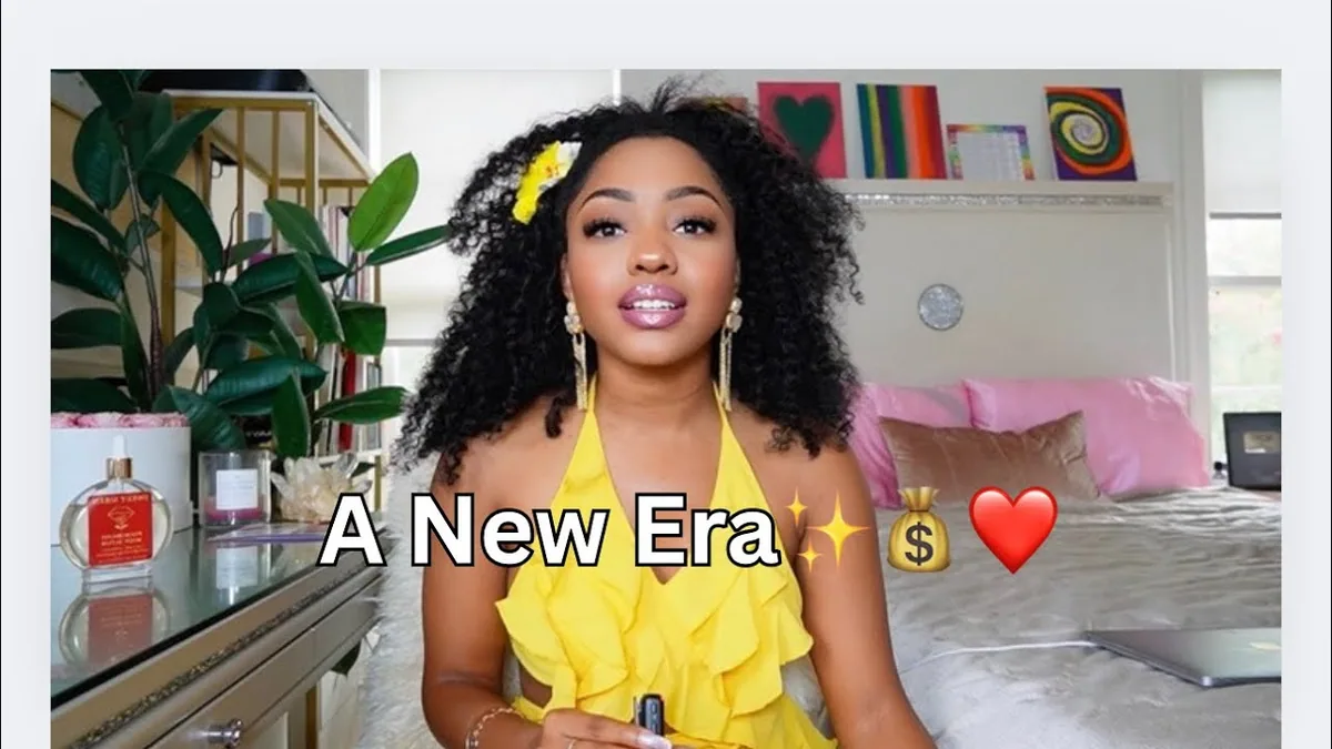 Jaylen Brunson in a YouTube video edited by Brightwing