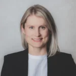 Maria Cometti