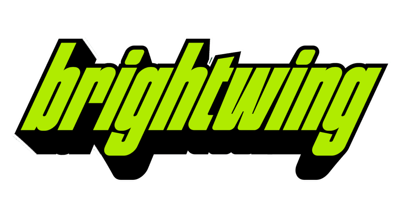 Brightwing